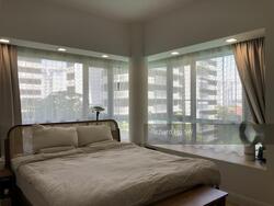 NV Residences (D18), Condominium #294068131